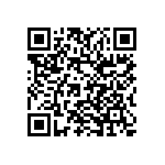 1808J2500330GFR QRCode