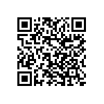 1808J2500330GFT QRCode