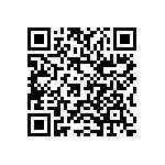 1808J2500332JXR QRCode