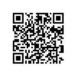 1808J2500390KDR QRCode