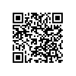 1808J2500391JDR QRCode