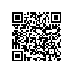 1808J2500391JFT QRCode