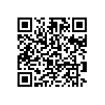 1808J2500391MDR QRCode