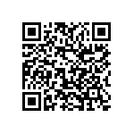 1808J2500392GCT QRCode