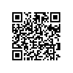 1808J2500392JXT QRCode