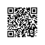 1808J2500392KDT QRCode