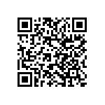 1808J2500470FCR QRCode