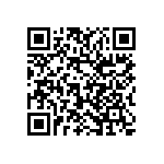 1808J2500470FCT QRCode