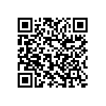 1808J2500470GCT QRCode