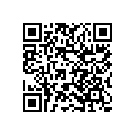 1808J2500470JCR QRCode