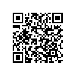 1808J2500560FFR QRCode