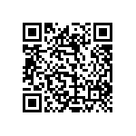 1808J2500560GFR QRCode