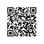 1808J2500561FCR QRCode