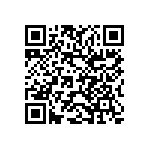 1808J2500563JXR QRCode