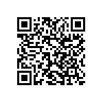 1808J2500563MXT QRCode