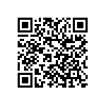 1808J2500680GFR QRCode