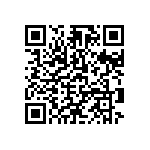 1808J2500680KCT QRCode