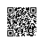 1808J2500680KFT QRCode