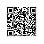 1808J2500681KXR QRCode