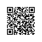 1808J2500681MDR QRCode