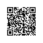 1808J2500682JDR QRCode