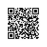 1808J2500682JXR QRCode