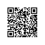 1808J2500683JXT QRCode