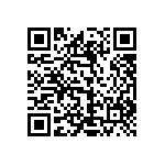 1808J2500820GCR QRCode