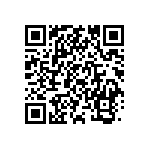 1808J2500820GFT QRCode