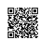 1808J2500821FFT QRCode