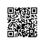 1808J2500821GCT QRCode