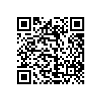 1808J2500821JDT QRCode