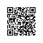 1808J2500821MXR QRCode