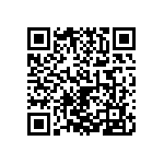 1808J2500822MXT QRCode