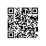 1808J2500823KXR QRCode