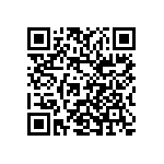 1808J2500823MXR QRCode