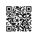 1808J2504P70DFR QRCode