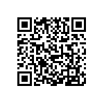 1808J2505P60DFR QRCode