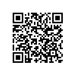 1808J2506P80CFR QRCode