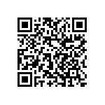 1808J2508P20CCT QRCode