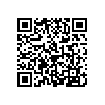 1808J2K00101GCR QRCode