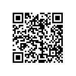 1808J2K00102MXR QRCode