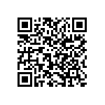 1808J2K00151FCT QRCode