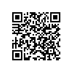 1808J2K00151JXT QRCode