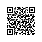 1808J2K00180JCT QRCode