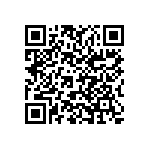 1808J2K00181FCR QRCode