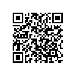 1808J2K00220FCT QRCode