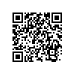 1808J2K00221KCR QRCode