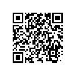 1808J2K00221KCT QRCode