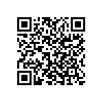 1808J2K00221MXT QRCode